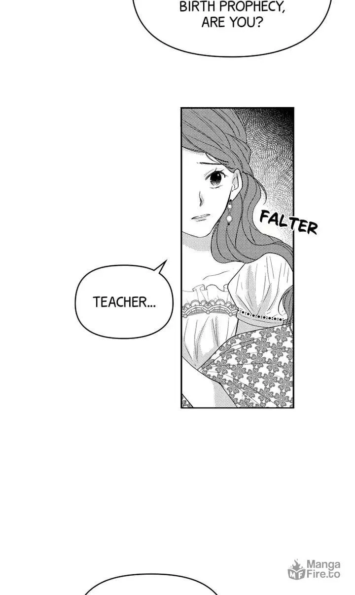 Read Adios April chapter 67 image 14 on Lezhin