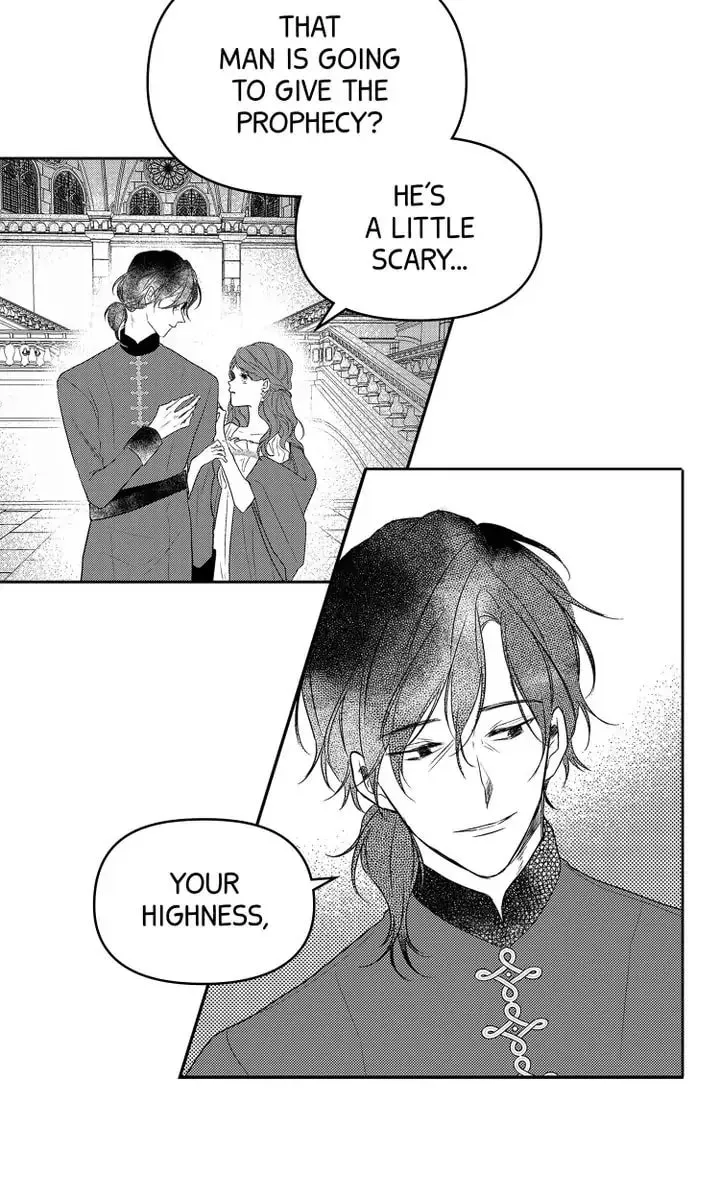 Read Adios April chapter 67 image 15 on Lezhin