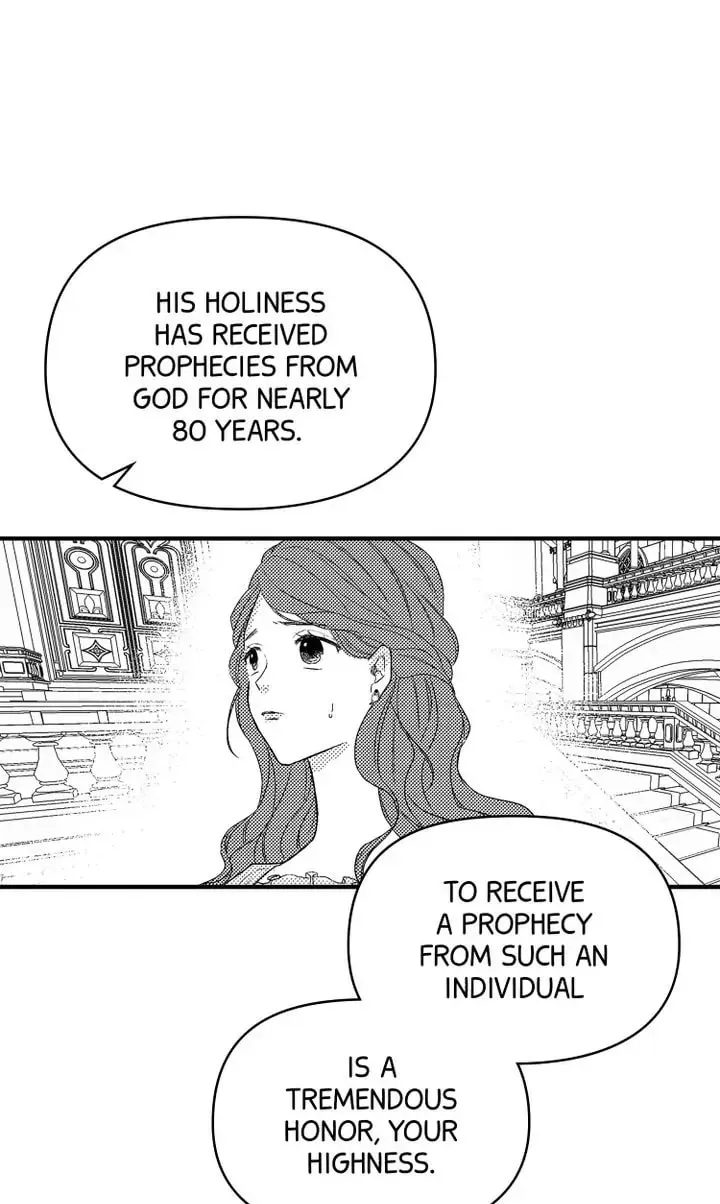 Read Adios April chapter 67 image 16 on Lezhin