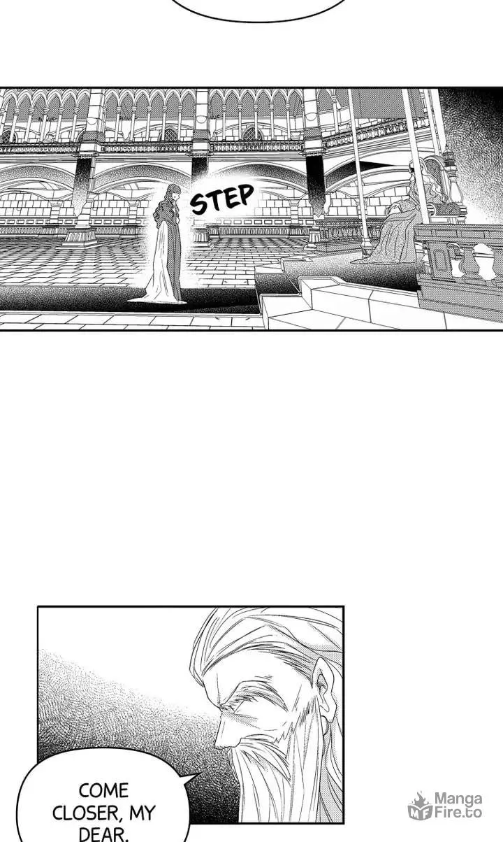 Read Adios April chapter 67 image 17 on Lezhin