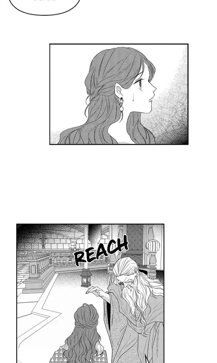 Read Adios April chapter 67 image 18 on Lezhin