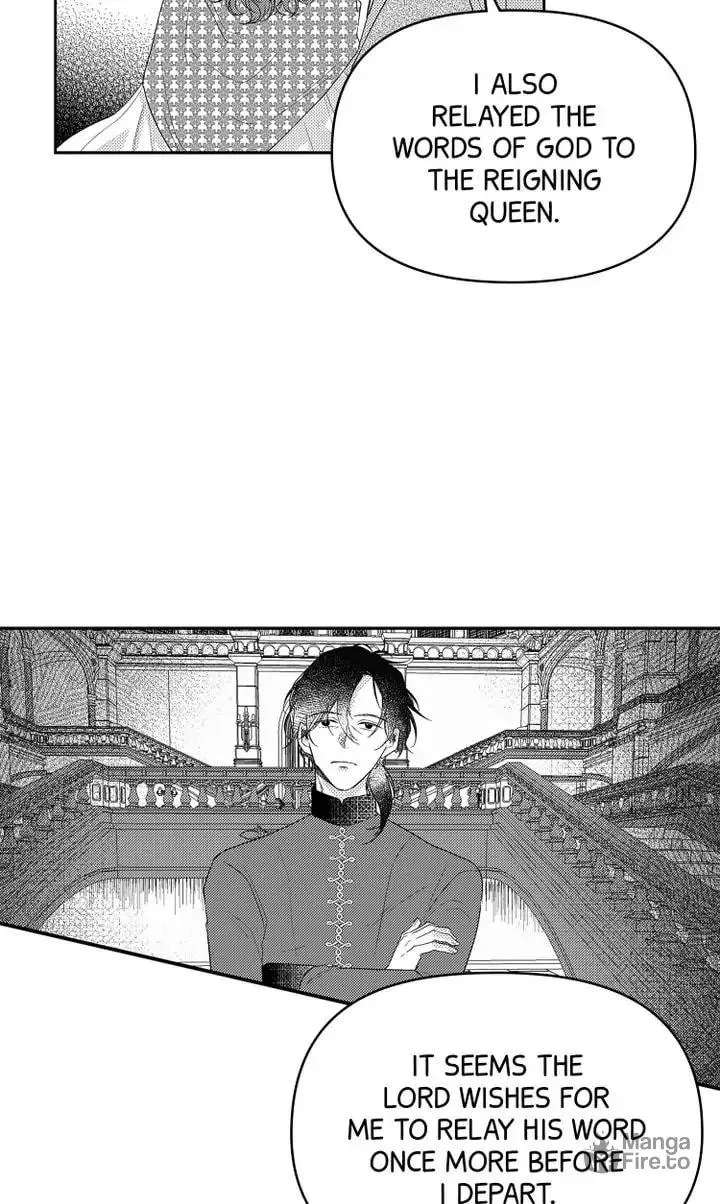 Read Adios April chapter 67 image 19 on Lezhin