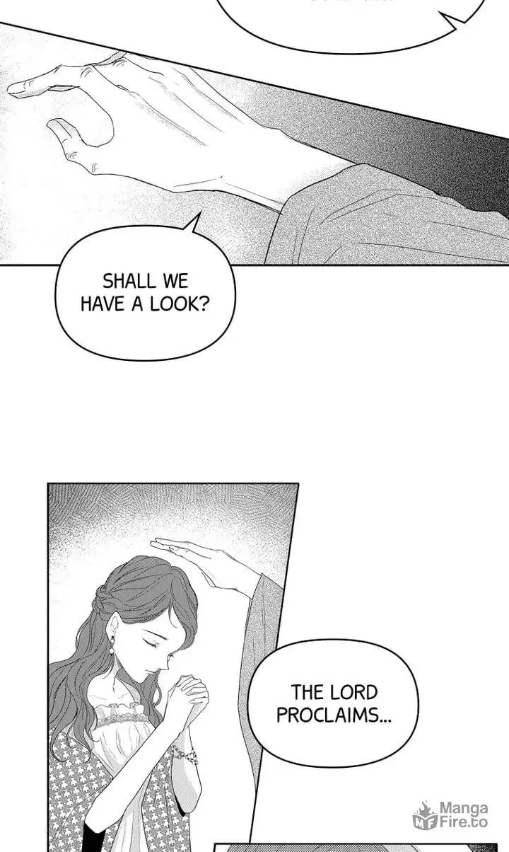Read Adios April chapter 67 image 20 on Lezhin