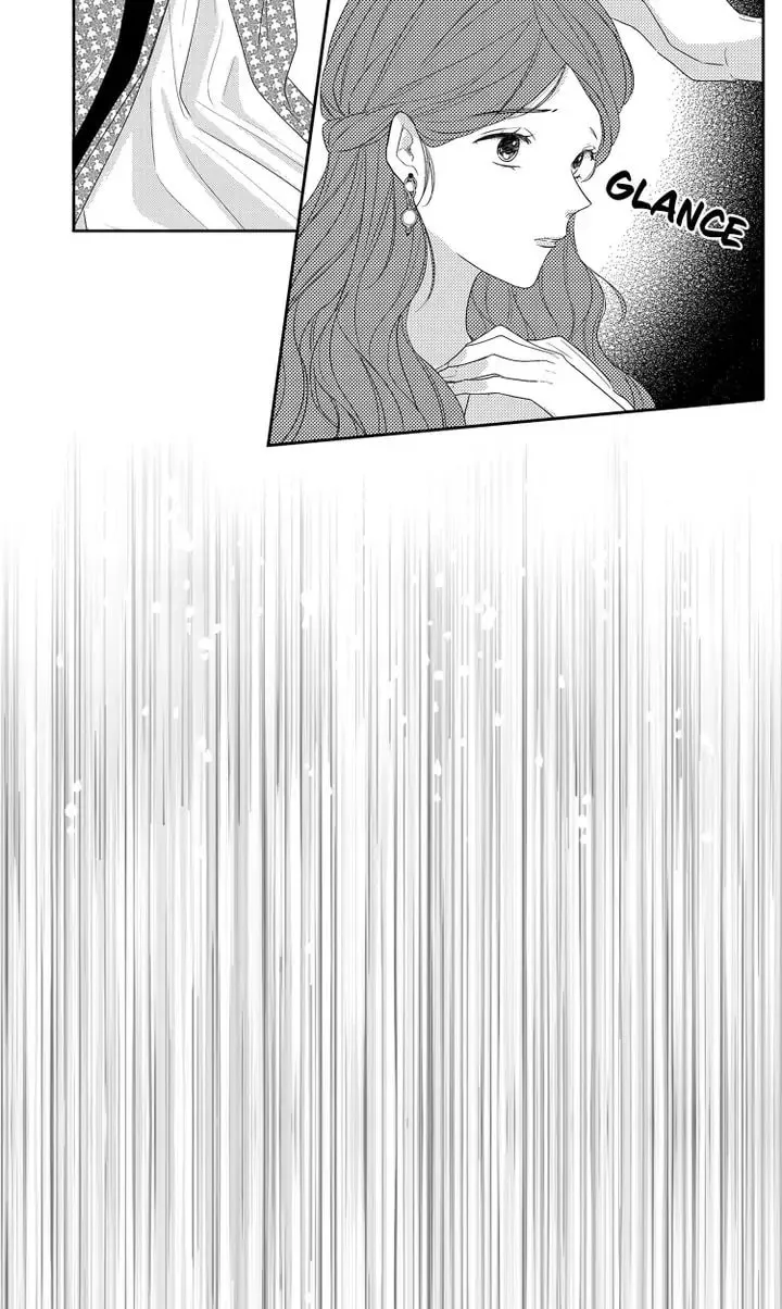 Read Adios April chapter 67 image 21 on Lezhin