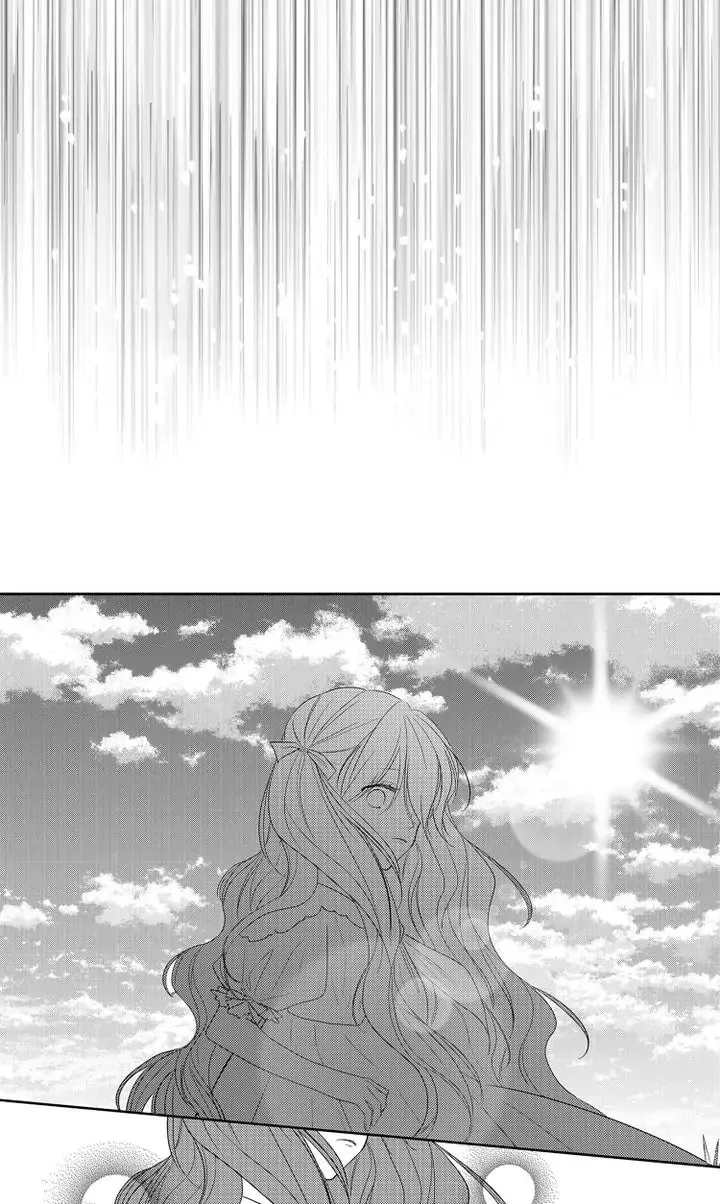 Read Adios April chapter 67 image 22 on Lezhin