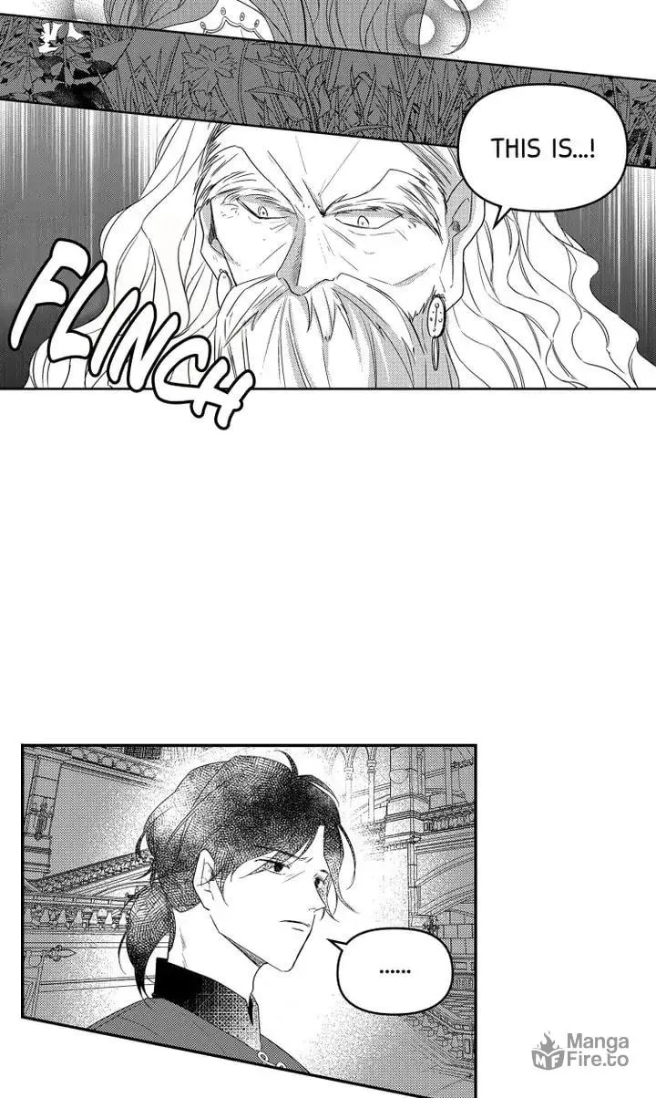 Read Adios April chapter 67 image 23 on Lezhin