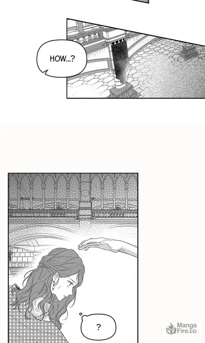 Read Adios April chapter 67 image 24 on Lezhin