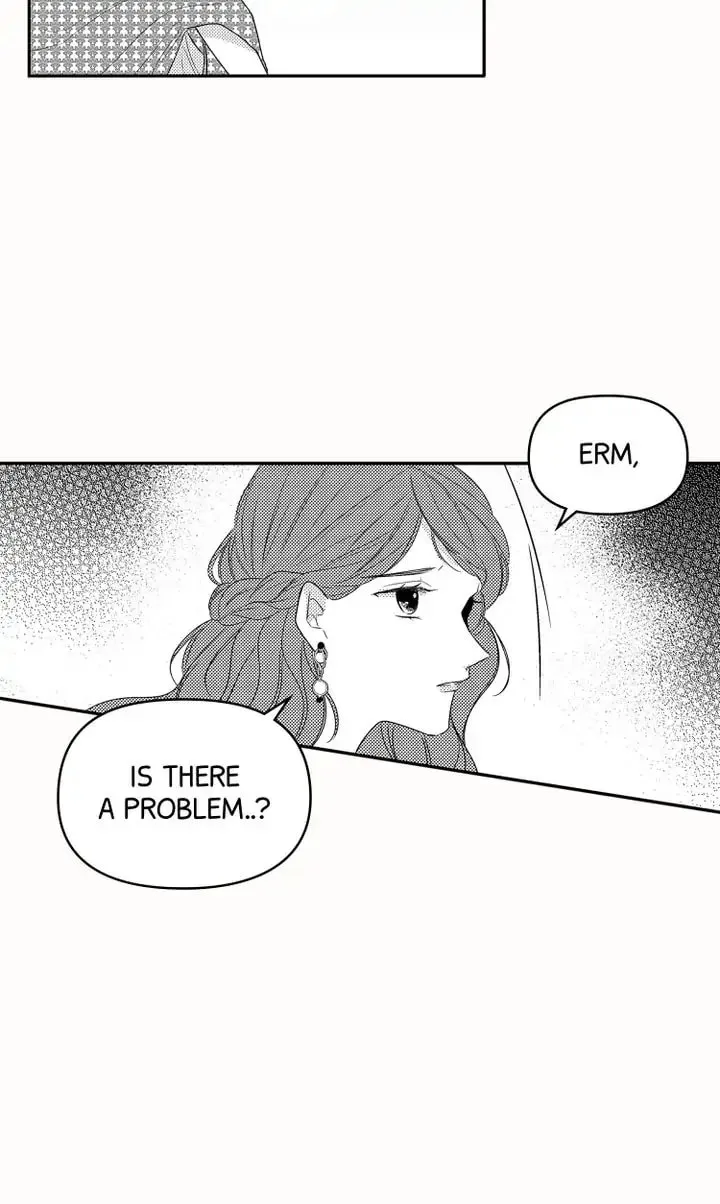 Read Adios April chapter 67 image 25 on Lezhin