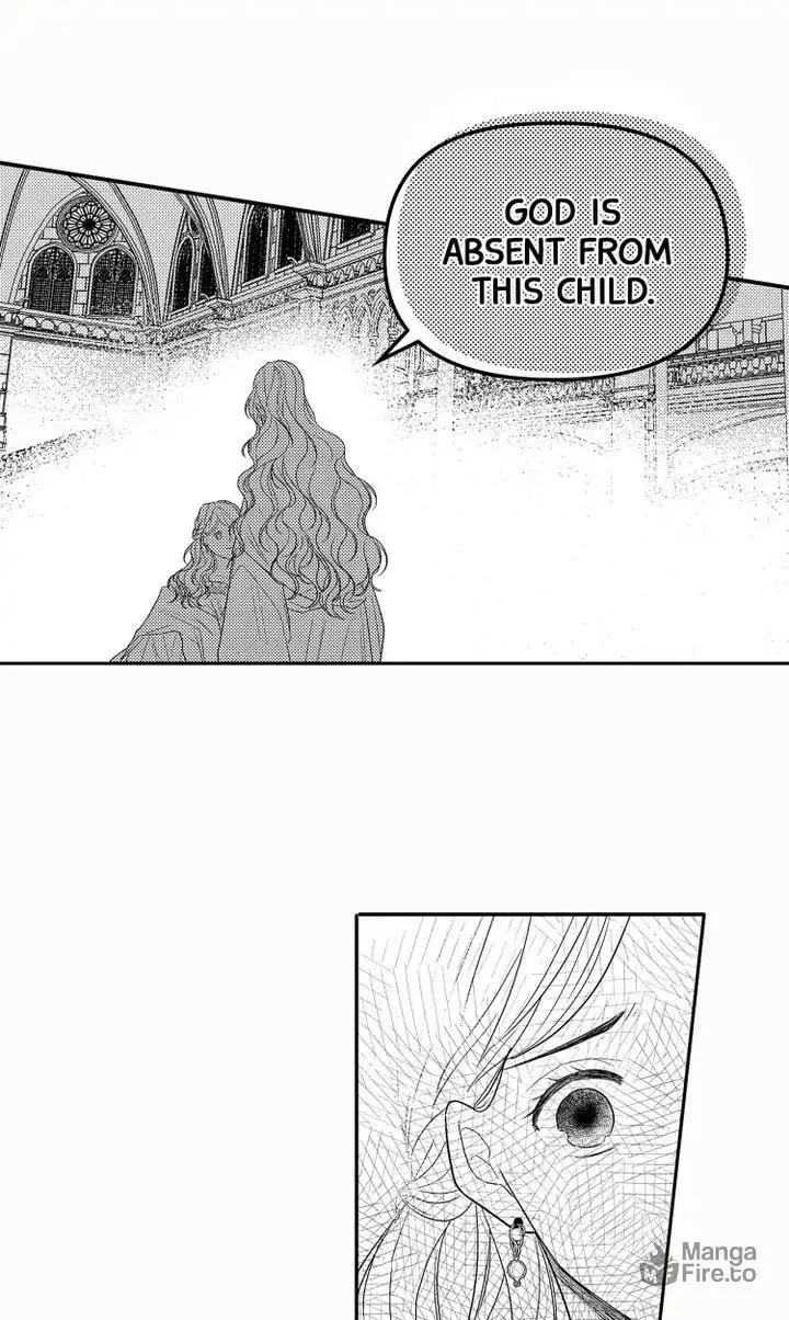 Read Adios April chapter 67 image 26 on Lezhin