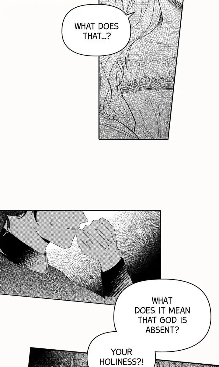Read Adios April chapter 67 image 27 on Lezhin
