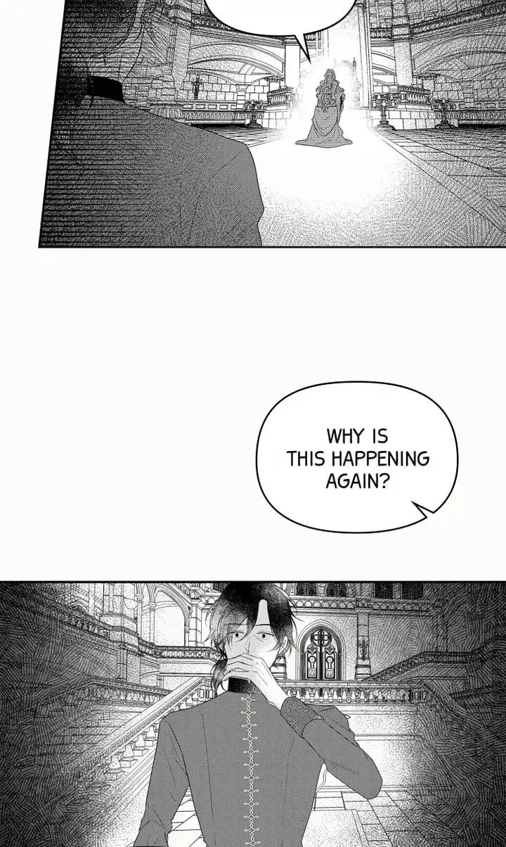 Read Adios April chapter 67 image 28 on Lezhin
