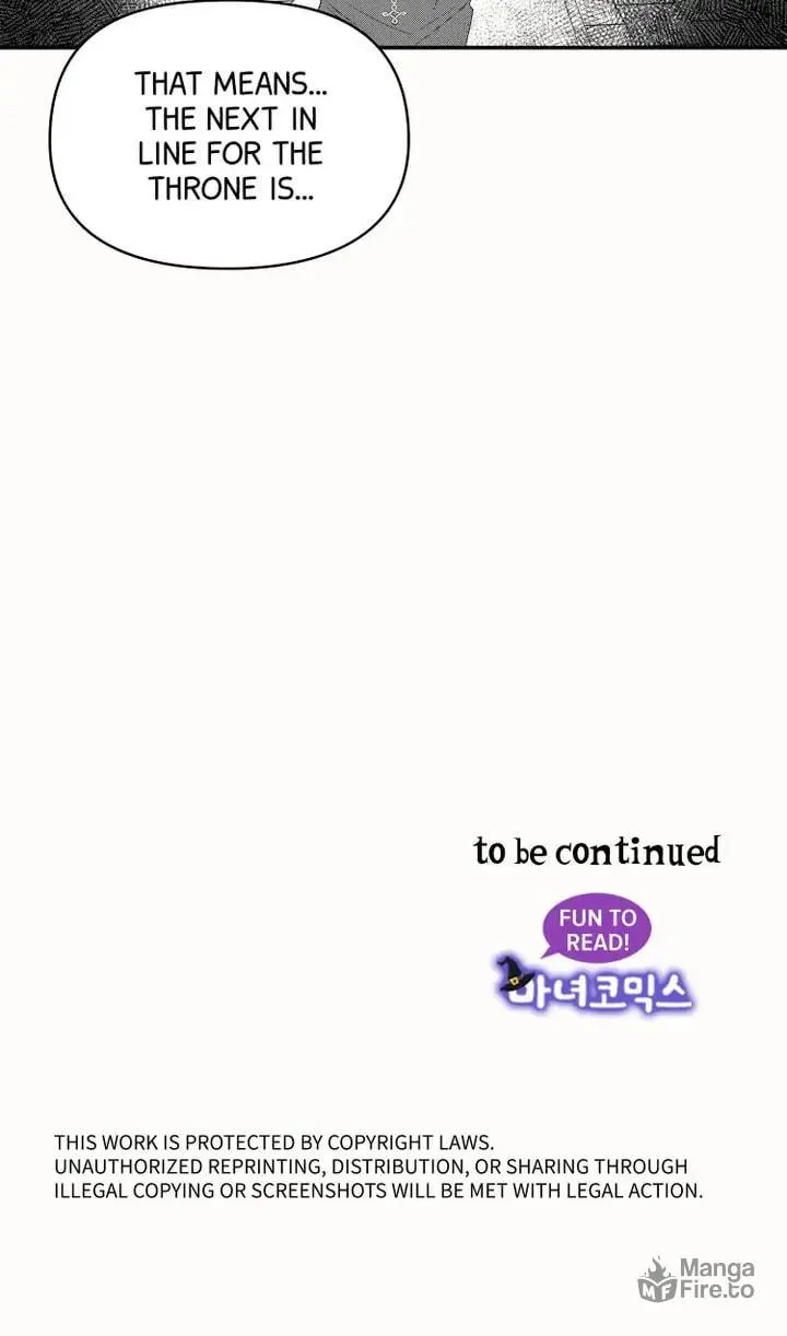 Read Adios April chapter 67 image 29 on Lezhin