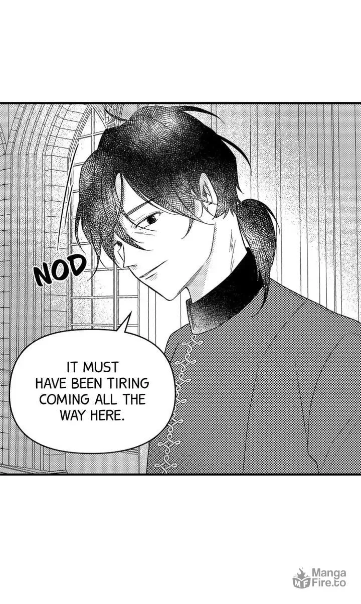 Read Adios April chapter 67 image 5 on Lezhin