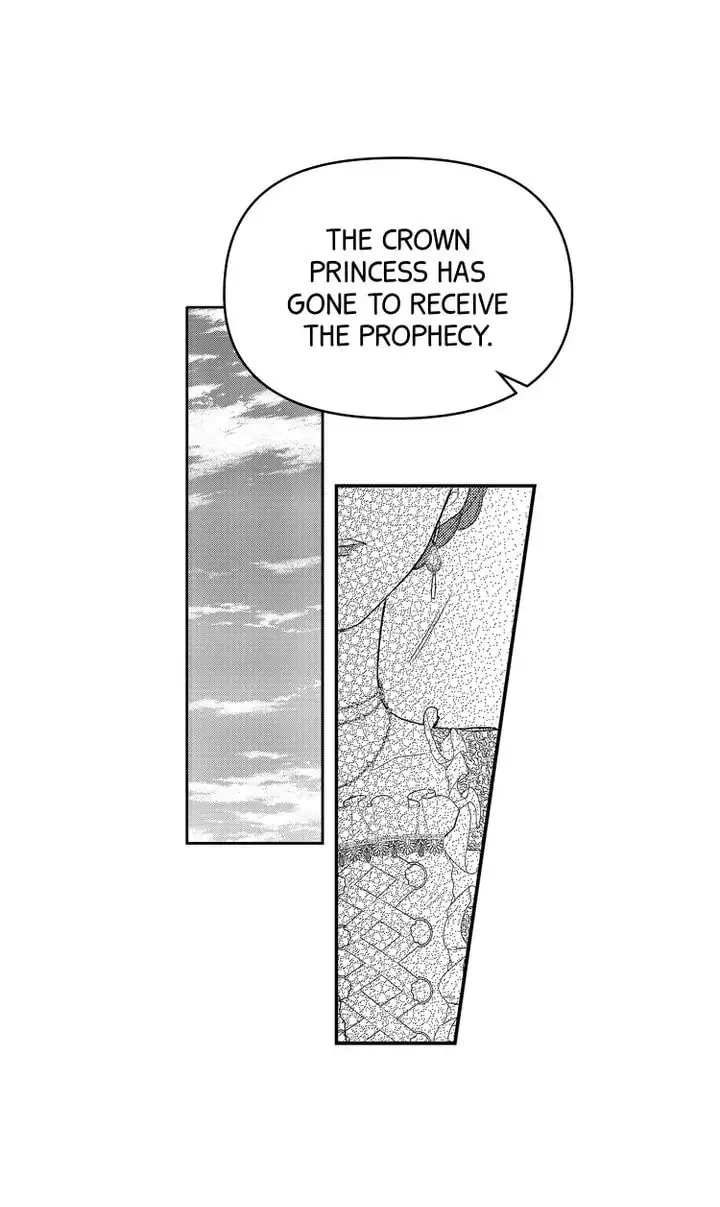 Read Adios April chapter 68 image 10 on Lezhin