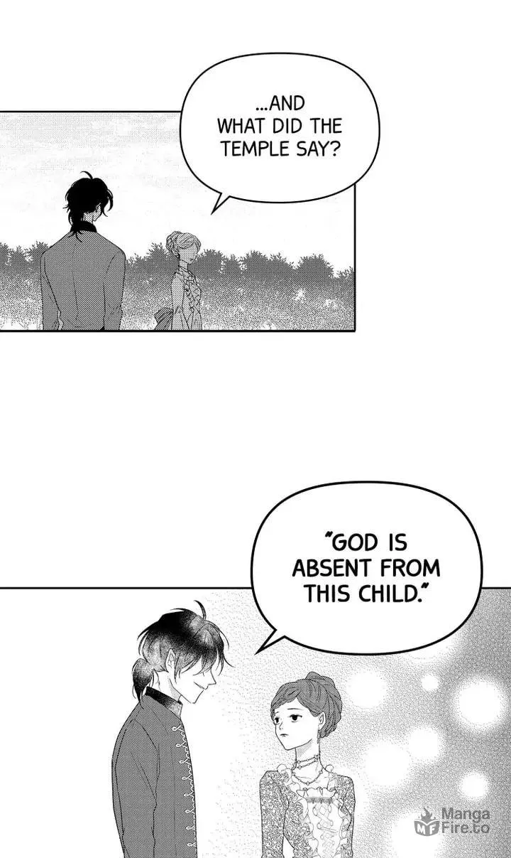 Read Adios April chapter 68 image 11 on Lezhin