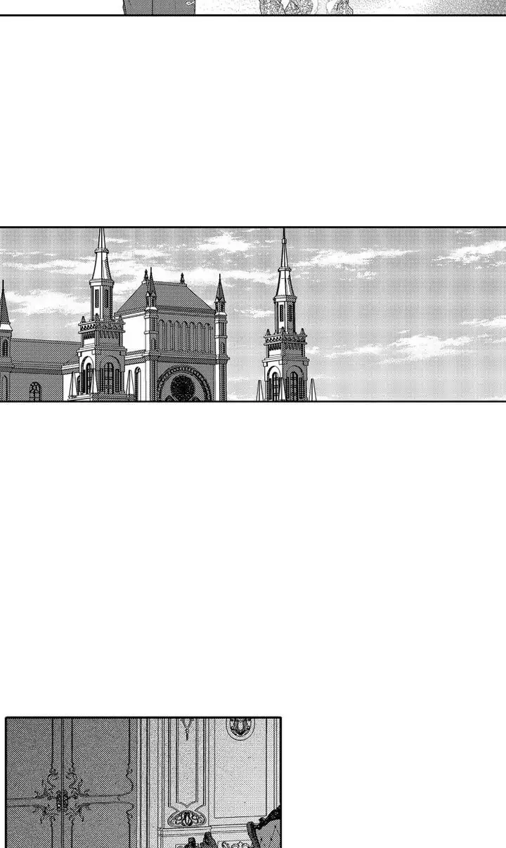Read Adios April chapter 68 image 12 on Lezhin
