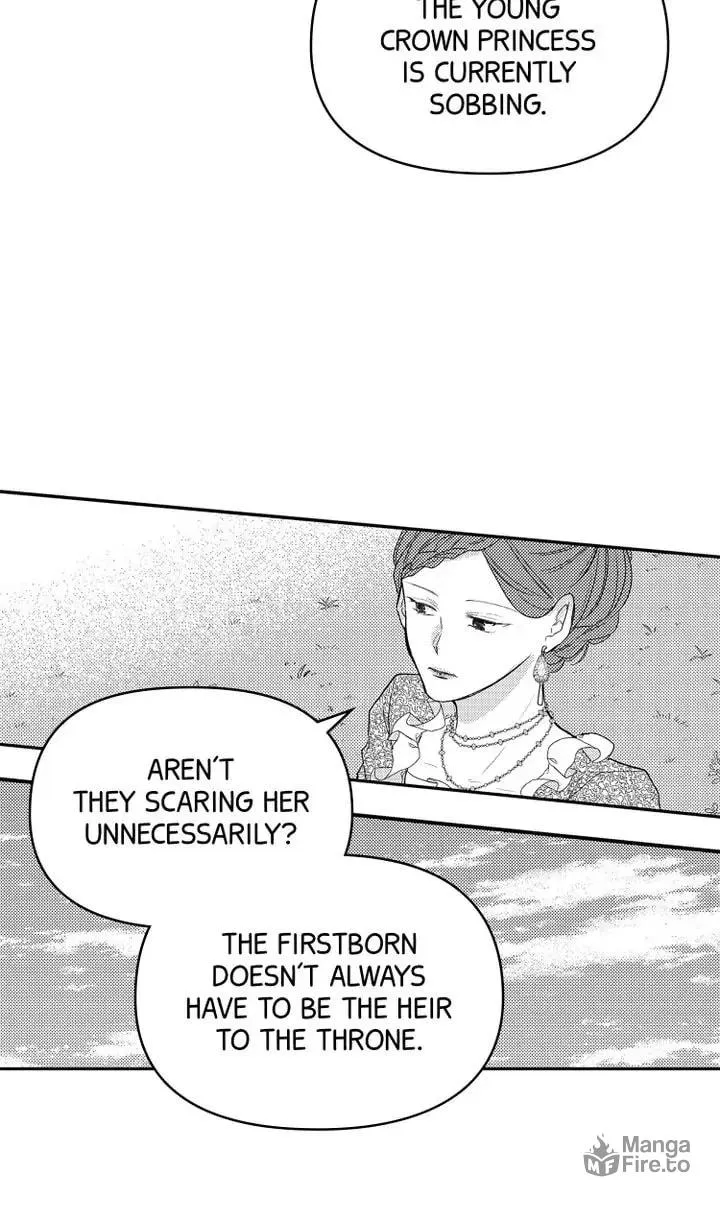 Read Adios April chapter 68 image 14 on Lezhin