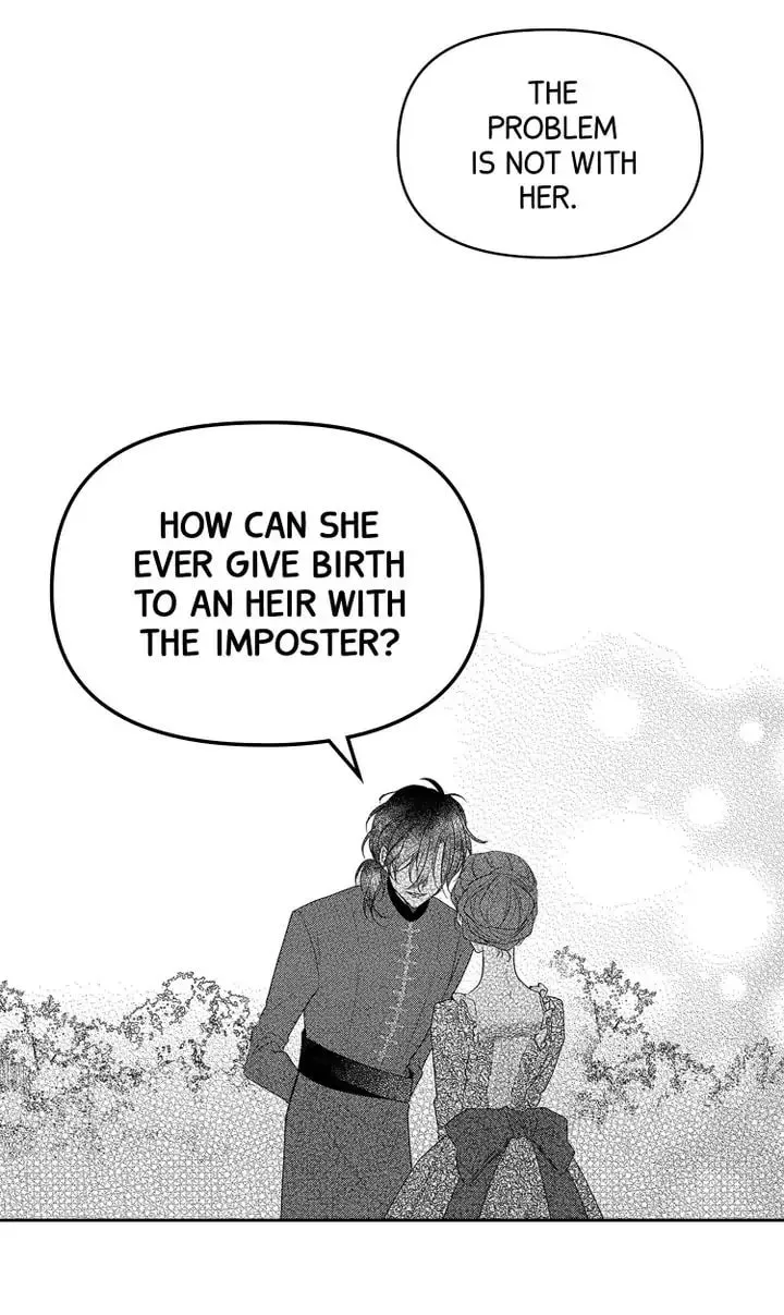 Read Adios April chapter 68 image 16 on Lezhin