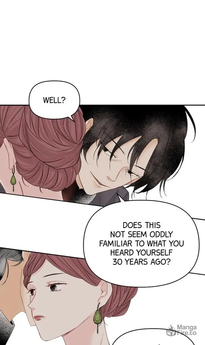 Read Adios April chapter 68 image 17 on Lezhin