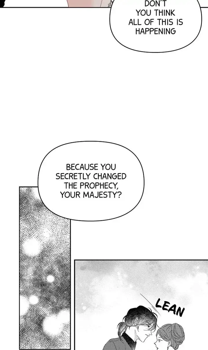 Read Adios April chapter 68 image 18 on Lezhin