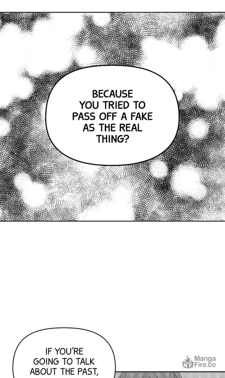 Read Adios April chapter 68 image 20 on Lezhin