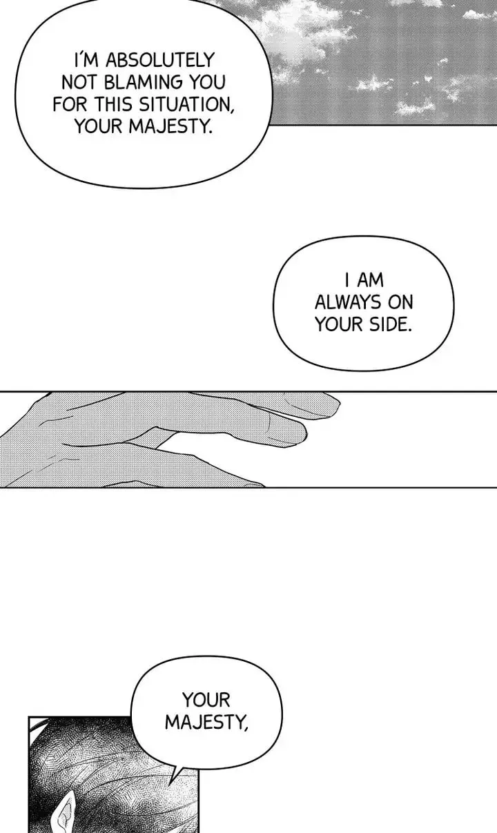 Read Adios April chapter 68 image 22 on Lezhin