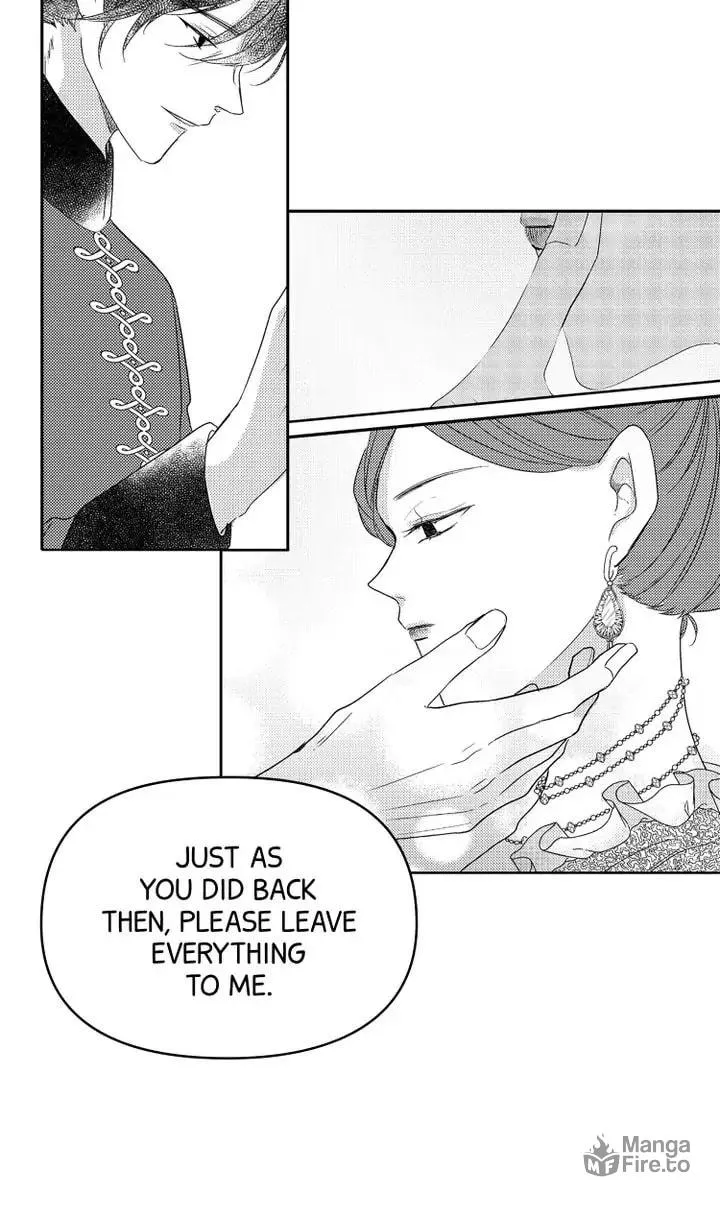 Read Adios April chapter 68 image 23 on Lezhin