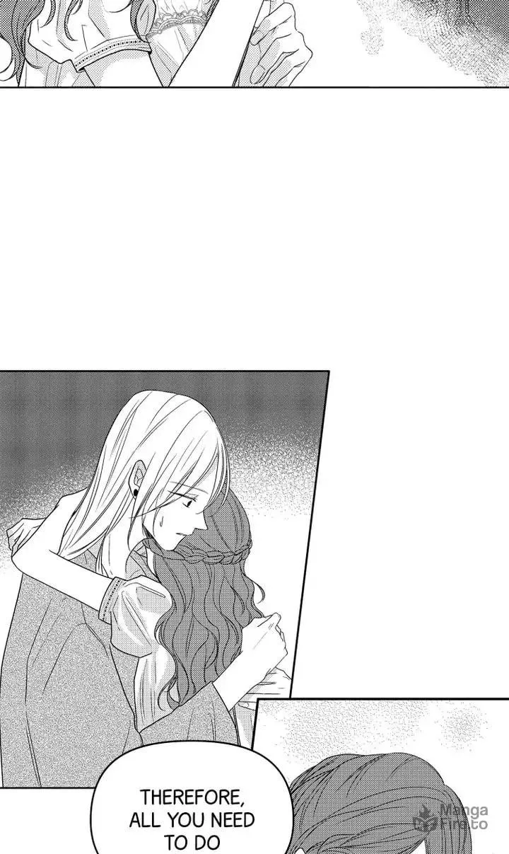 Read Adios April chapter 68 image 26 on Lezhin