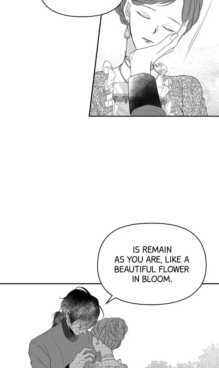 Read Adios April chapter 68 image 27 on Lezhin