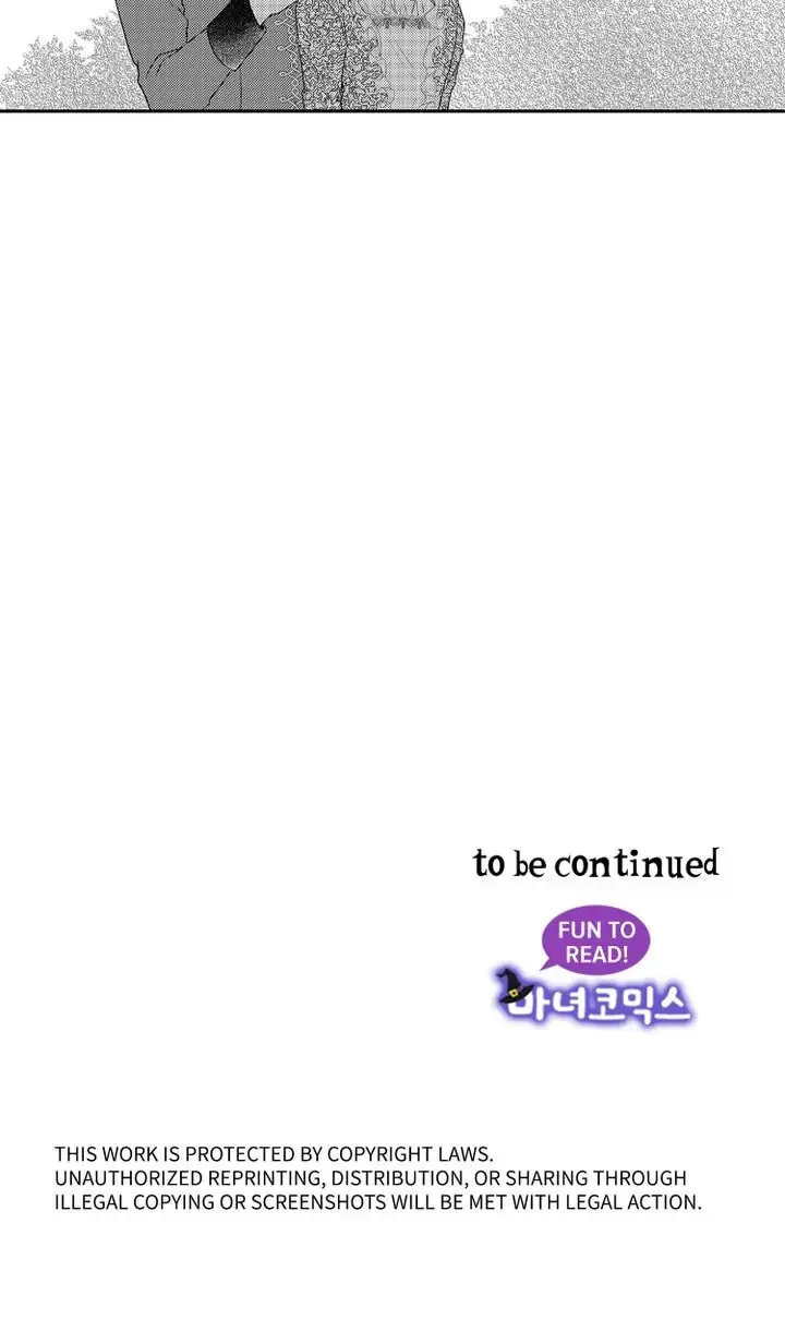 Read Adios April chapter 68 image 28 on Lezhin
