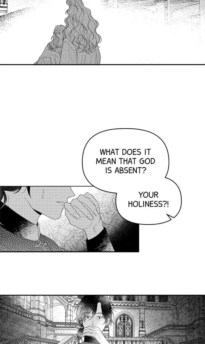 Read Adios April chapter 68 image 3 on Lezhin
