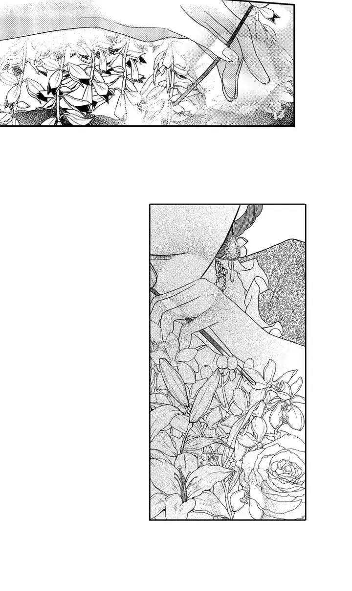 Read Adios April chapter 68 image 6 on Lezhin