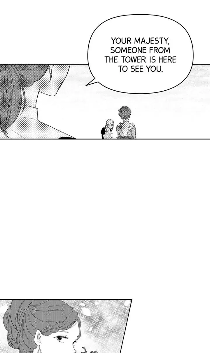 Read Adios April chapter 68 image 7 on Lezhin