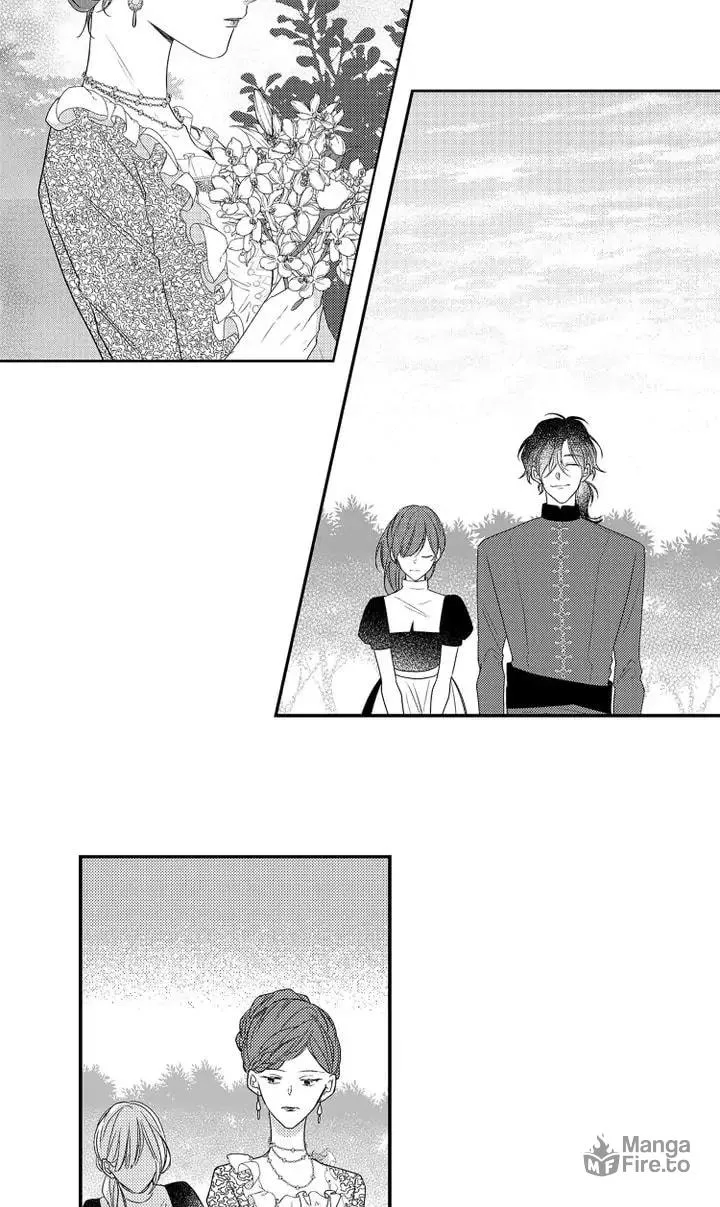Read Adios April chapter 68 image 8 on Lezhin