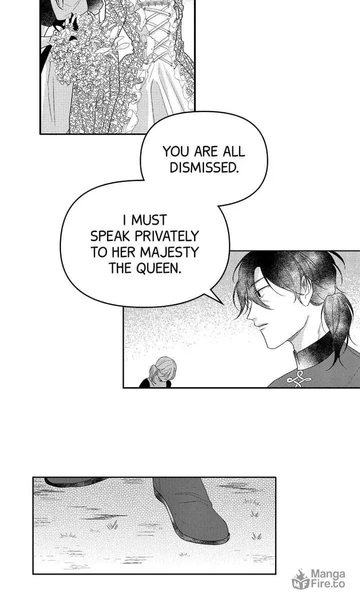 Read Adios April chapter 68 image 9 on Lezhin