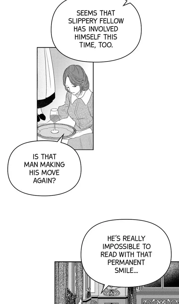 Read Adios April chapter 69 image 10 on Lezhin