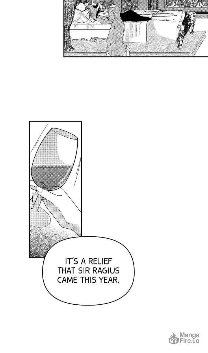 Read Adios April chapter 69 image 11 on Lezhin
