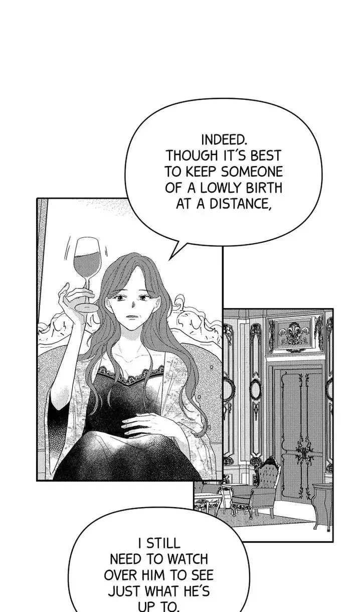 Read Adios April chapter 69 image 12 on Lezhin