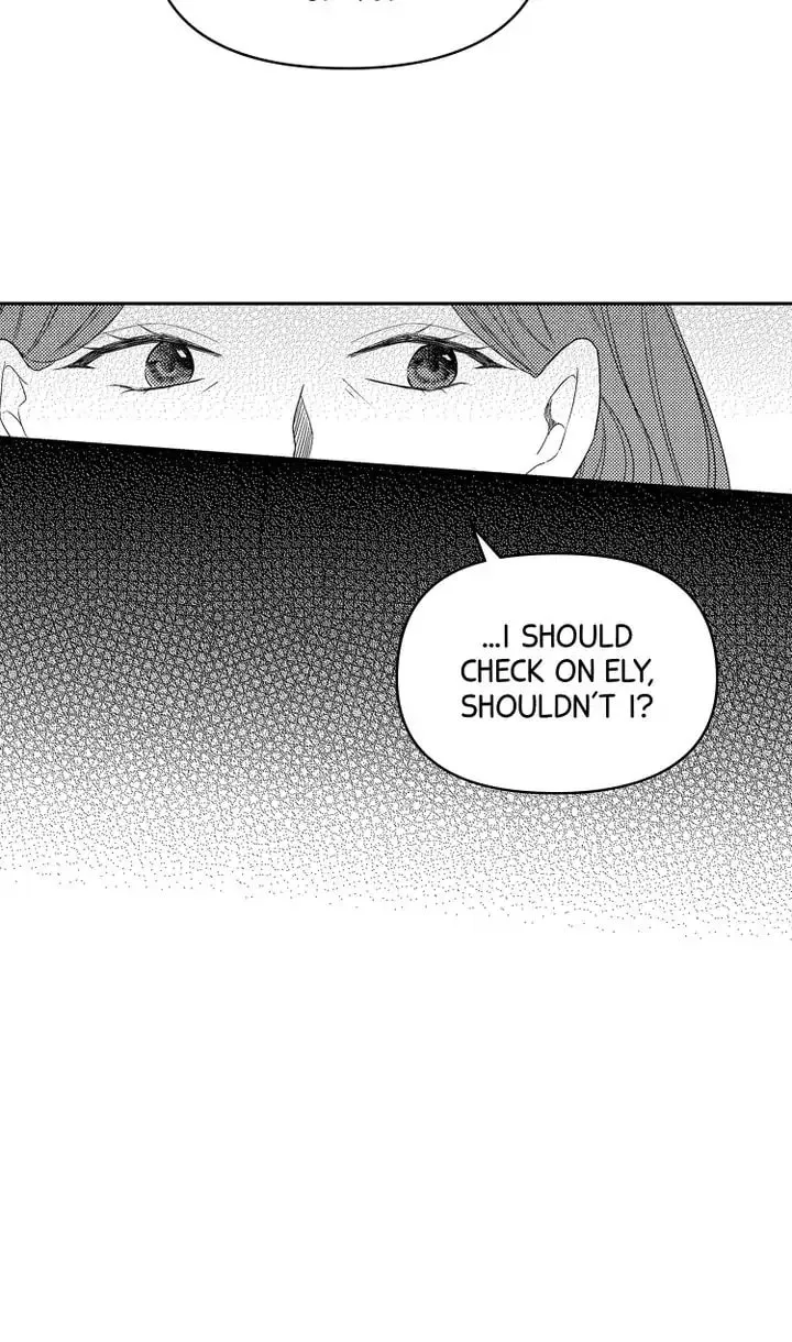 Read Adios April chapter 69 image 13 on Lezhin