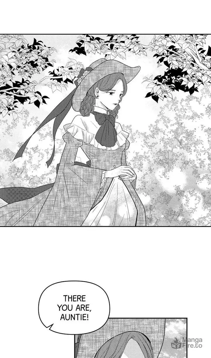 Read Adios April chapter 69 image 14 on Lezhin