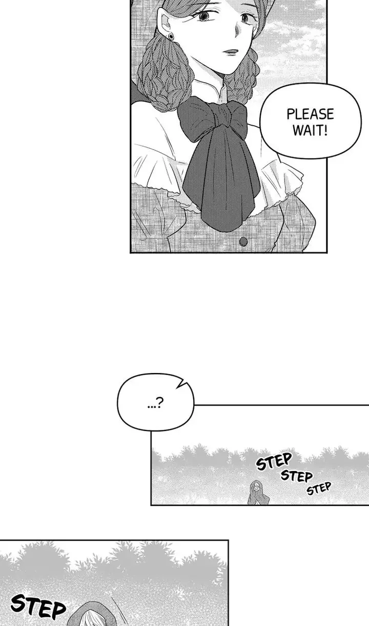 Read Adios April chapter 69 image 15 on Lezhin