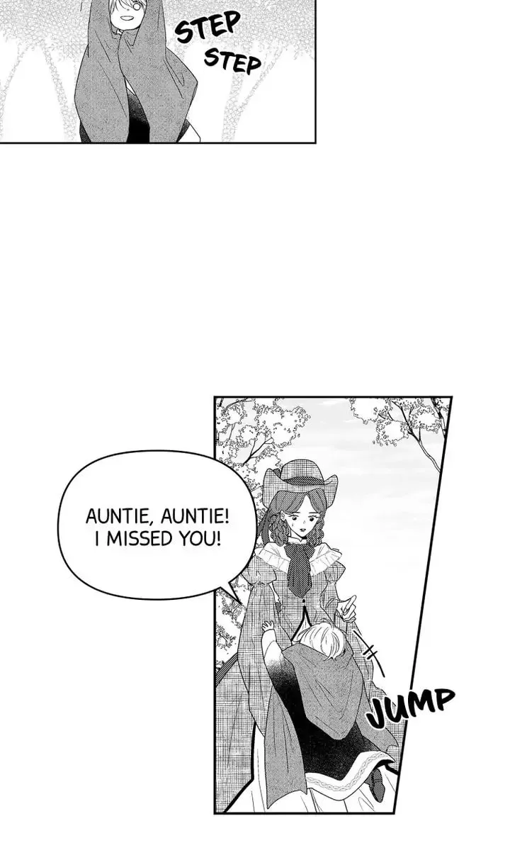 Read Adios April chapter 69 image 16 on Lezhin