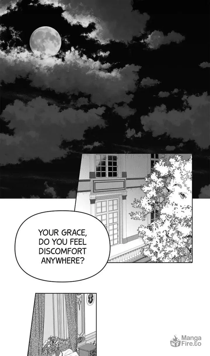 Read Adios April chapter 69 image 2 on Lezhin