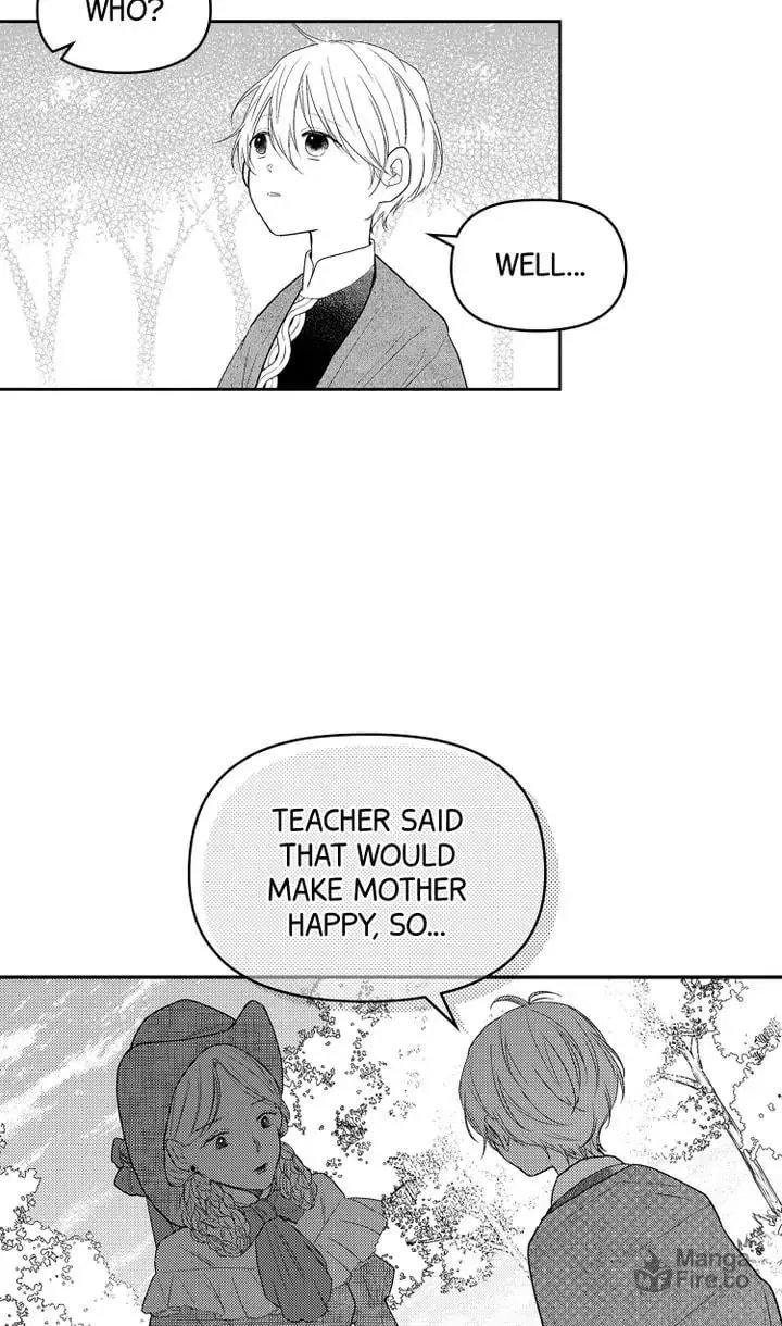Read Adios April chapter 69 image 20 on Lezhin