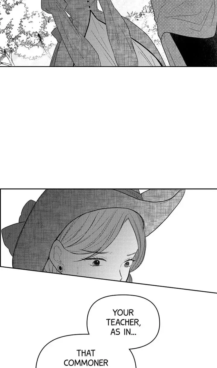 Read Adios April chapter 69 image 21 on Lezhin