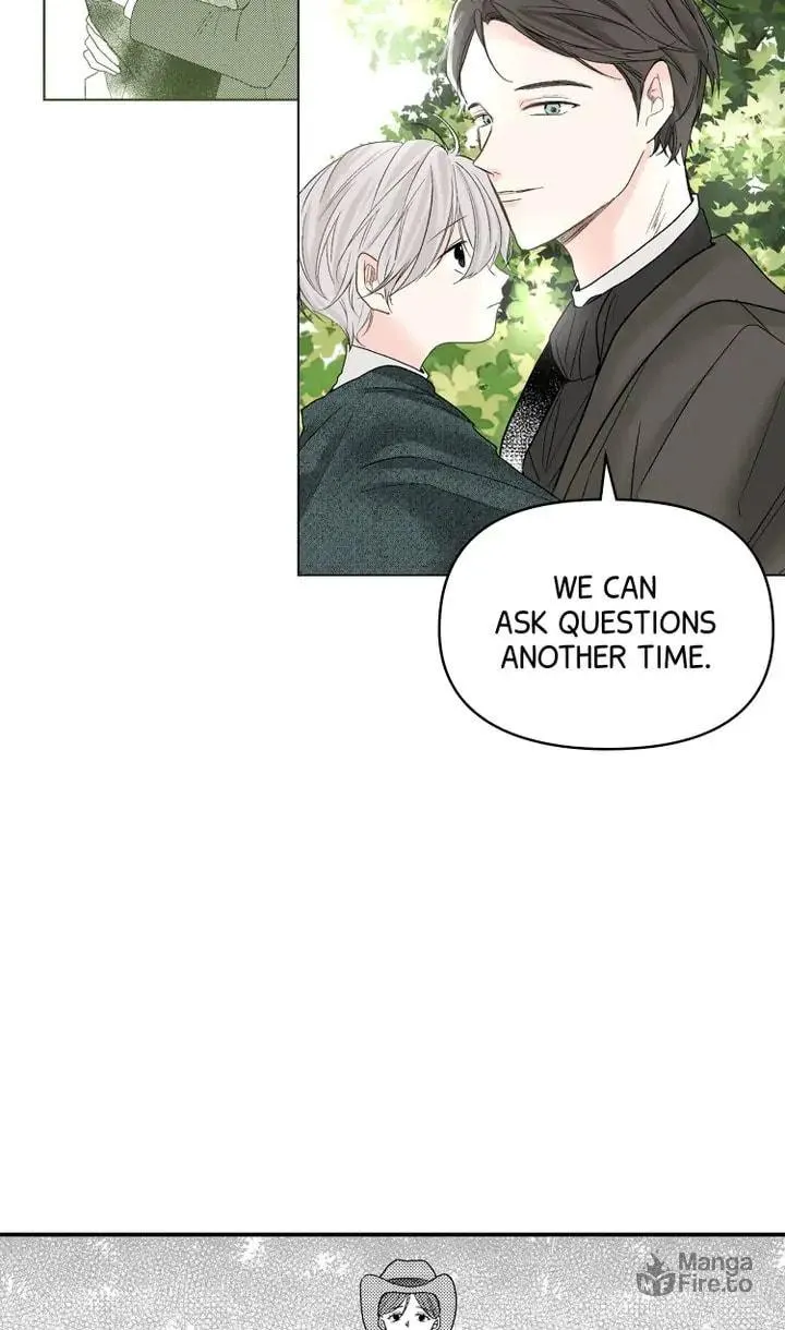Read Adios April chapter 69 image 26 on Lezhin