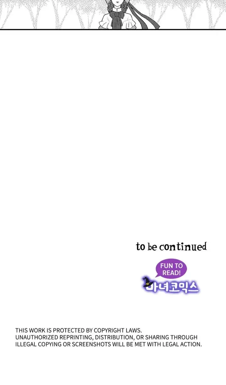 Read Adios April chapter 69 image 27 on Lezhin