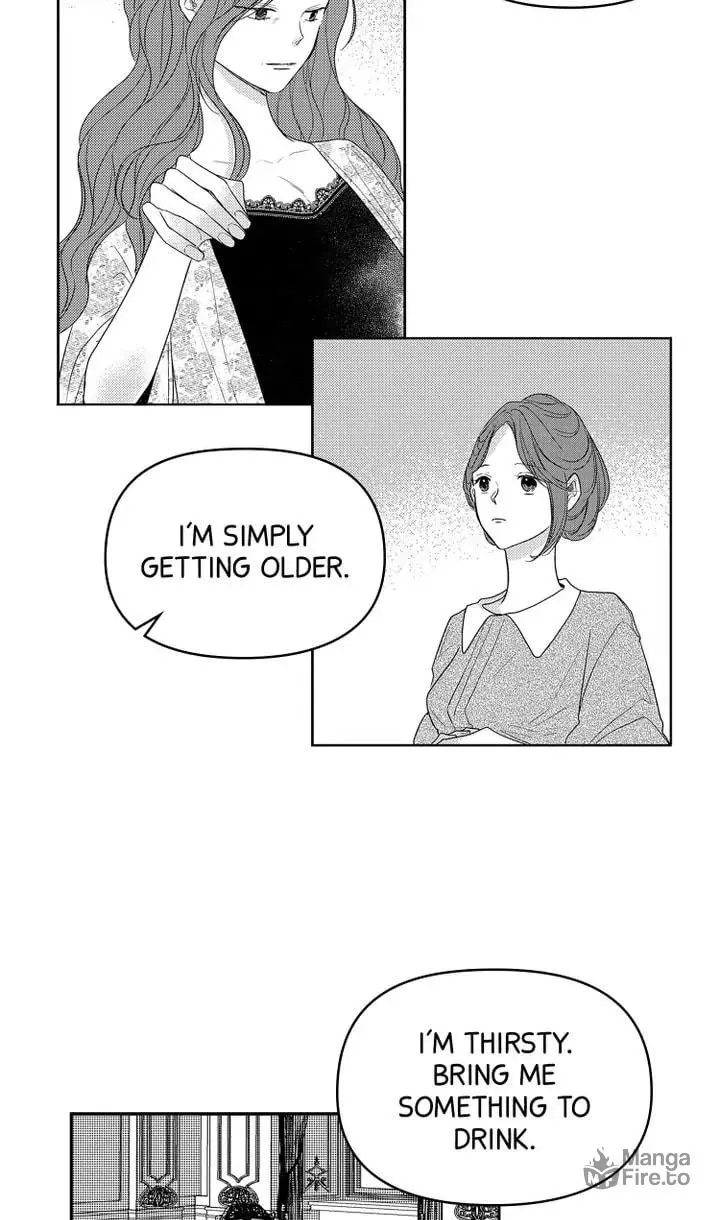 Read Adios April chapter 69 image 4 on Lezhin