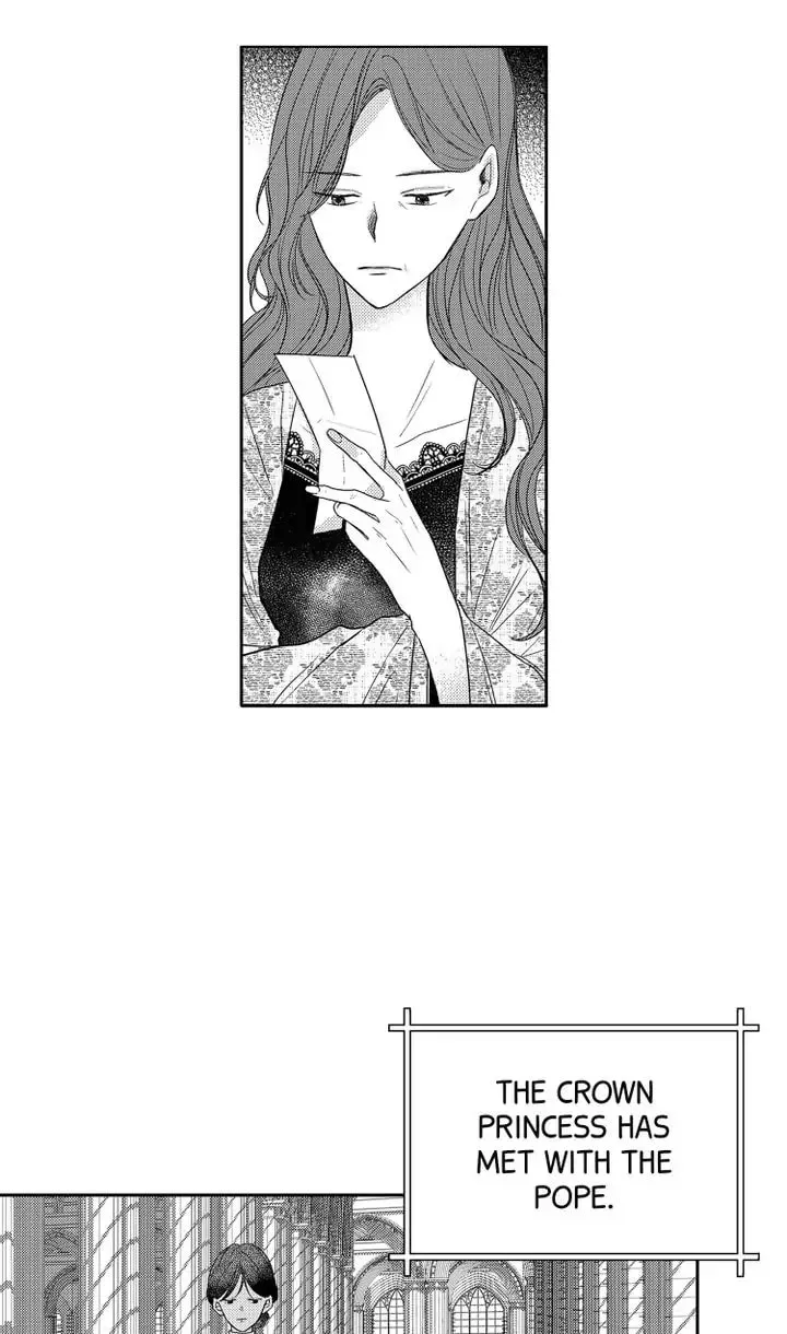 Read Adios April chapter 69 image 7 on Lezhin