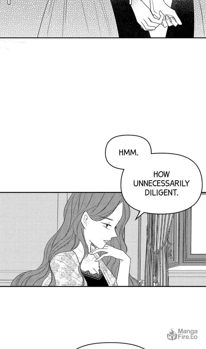 Read Adios April chapter 69 image 9 on Lezhin